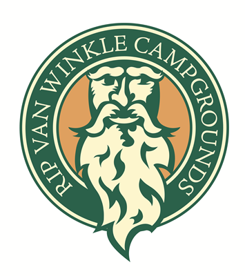 Delete BLG - Rip Van Winkle 