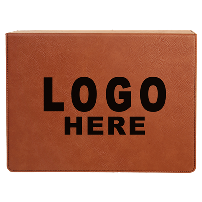 Wine Tool Gift Set - 5 Piece